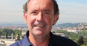 Réaliser un investissement locatif : est-ce toujours le moment à Lyon ? Realiser un investissement locatif est ce toujours le moment a Lyon