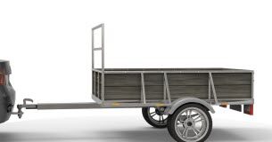 Remorques : ce qu’il faut savoir Remorques ce quil faut savoir