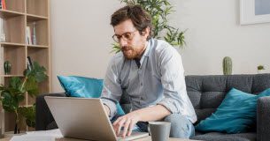 Retraite complémentaire : vérifiez vos points pour votre pension Retraite complementaire verifiez vos points pour votre pension