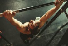 Sport : vous pouvez devenir totalement dépendant Sport vous pouvez devenir totalement dependant