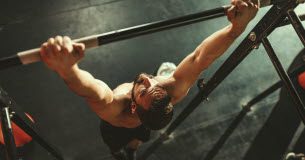 Sport : vous pouvez devenir totalement dépendant Sport vous pouvez devenir totalement dependant