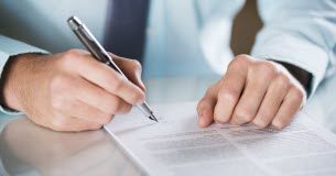 Succession : comment donner à une association ? Succession comment donner a une association