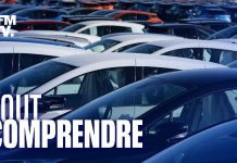 Acheter sa voiture en leasing TOUT COMPRENDRE Acheter sa voiture en leasing
