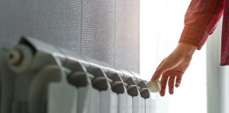 Vente privée énergie : jusqu'à -20% de remises sur vos factures Vente privee energie jusqu039a 20 de remises sur vos factures