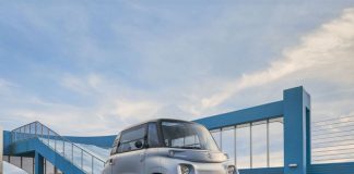 Voiture sans permis : combien ça coûte ? Voiture sans permis combien ca coute