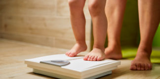 Comment calculer l’IMC de l’enfant ou de l’adolescent ? lIMC-chez-lenfant-ou-ladolescent-comment-le-calculer-
