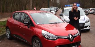 Ces PV sont facilement évitables ! Ces-PV-sont-facilement-evitables-