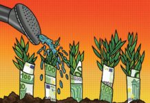 Comment bien choisir ses placements responsables Comment-bien-choisir-ses-placements-responsables