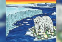 Le guide de l’épargne éthique DOSSIER -Le-guide-de-lepargne-ethique