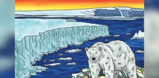 Le guide de l’épargne éthique DOSSIER -Le-guide-de-lepargne-ethique