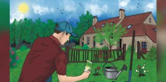 Finance responsable : votre épargne sauvera-t-elle la planète ? Finance-responsable-votre-epargne-sauvera-t-elle-la-planete-