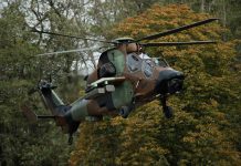 La guerre peut-elle devenir écoresponsable ? La guerre peut elle devenir ecoresponsable