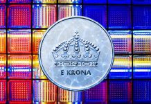 Les banques au cœur de la problématique des monnaies numériques de Banques centrales Les banques au coeur de la problematique des monnaies numeriques de Banques centrales.