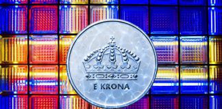 Les banques au cœur de la problématique des monnaies numériques de Banques centrales Les banques au coeur de la problematique des monnaies numeriques de Banques centrales.