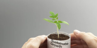 L’investissement responsable, mode d’emploi Linvestissement-responsable-mode-demploi