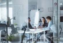 PGE : quel remboursement ? Tout savoir PGE quel remboursement Tout savoir