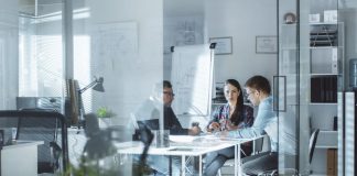 PGE : quel remboursement ? Tout savoir PGE quel remboursement Tout savoir