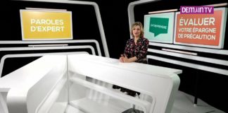 Paroles d’expert: évaluer son épargne de précaution Paroles-dexpert-evaluer-son-epargne-de-precaution