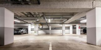 Quand le numérique révolutionne le stationnement Quand-le-numerique-revolutionne-le-stationnement