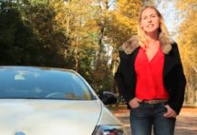 5 astuces pour gagner de l’argent 5-astuces-pour-gagner-de-largent