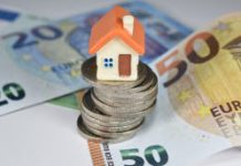 Achat immobilier : vous pouvez faire baisser le coût et voici comment Achat immobilier vous pouvez faire baisser le cout et voici comment