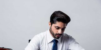 Acompte de TVA : définition et caractéristiques Acompte de TVA definition et caracteristiques