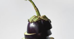 Aubergines : deux recettes pour mettre tout le monde d'accord Aubergines deux recettes pour mettre tout le monde d039accord