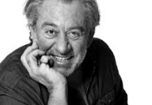 Bruno Verjus, un Roannais étudiant en médecine devenu chef étoilé Bruno Verjus un Roannais etudiant en medecine devenu chef etoile