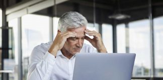 Chômage : l’âge plus pénalisant que la crise pour retrouver un emploi Chomage lage plus penalisant que la crise pour retrouver un emploi