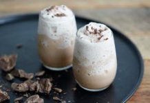 Cinq erreurs à éviter quand on utilise un siphon Cinq erreurs a eviter quand on utilise un siphon