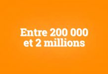 Combien y a-t-il de bulles dans nos pintes de bière ? Combien y a t il de bulles dans nos pintes de biere