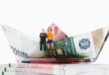 Comment bâtir son patrimoine entre 40 et 60 ans Comment-batir-son-patrimoine-entre-40-et-60-ans