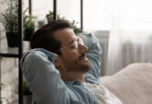 Comment faire du week-end un vrai moment de détente? Comment faire du week end un vrai moment de detente