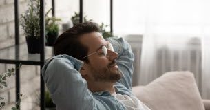 Comment faire du week-end un vrai moment de détente? Comment faire du week end un vrai moment de detente