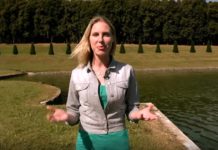 Comment financer sa voiture ? Comment-financer-sa-voiture-