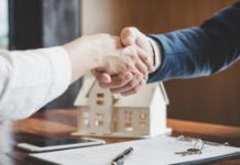 Comment obtenir votre prêt immobilier ? Comment obtenir votre pret immobilier