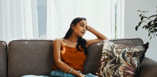 Comment prendre rapidement les bonnes décisions ? Comment prendre rapidement les bonnes decisions