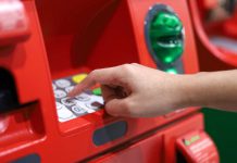 Compte bancaire et décès : que devient le compte du défunt ? Compte bancaire et deces que devient le compte du defunt