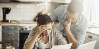 Compte bloqué : Pour quelle raison ? Comment faire ? Compte bloque Pour quelle raison Comment faire