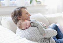 Congé paternité : démarches, durée et indemnisation Conge paternite demarches duree et indemnisation