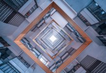 Copropriété : mon syndic peut-il refuser un devis d’une société qu’il ne connaît pas ? Copropriete mon syndic peut il refuser un devis dune societe quil ne connait pas