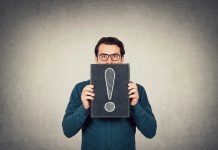 Cotisations retraite : attention à cette subtilité dans votre déclaration de revenus pour les droits d’auteur Cotisations retraite attention a cette subtilite dans votre declaration de revenus pour les droits dauteur