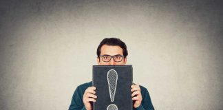 Cotisations retraite : attention à cette subtilité dans votre déclaration de revenus pour les droits d’auteur Cotisations retraite attention a cette subtilite dans votre declaration de revenus pour les droits dauteur