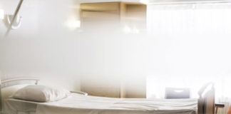 Fin de vie, le débat est lancé DOSSIER -Fin-de-vie-le-debat-est-lance