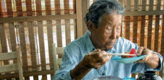 De la Crète au Japon : aux antipodes d'une cuisine mondialisée De la Crete au Japon aux antipodes d039une cuisine mondialisee