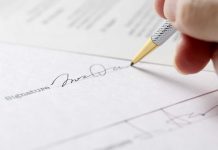 Décharge de responsabilité : principe et valeur Decharge de responsabilite principe et valeur