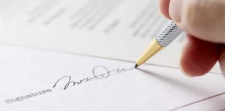 Décharge de responsabilité : principe et valeur Decharge de responsabilite principe et valeur