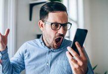 Energie : les fournisseurs qui contrarient le plus les Français Energie les fournisseurs qui contrarient le plus les Francais