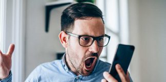 Energie : les fournisseurs qui contrarient le plus les Français Energie les fournisseurs qui contrarient le plus les Francais