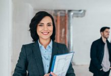 Et si le métier d’agent immobilier valait quelque chose? Et si le metier dagent immobilier valait quelque chose